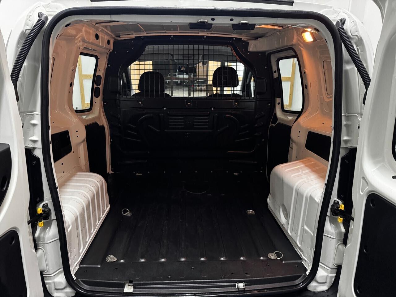 Fiat Fiorino 1.3 MJT 95CV *Iva Inclusa* - 2021