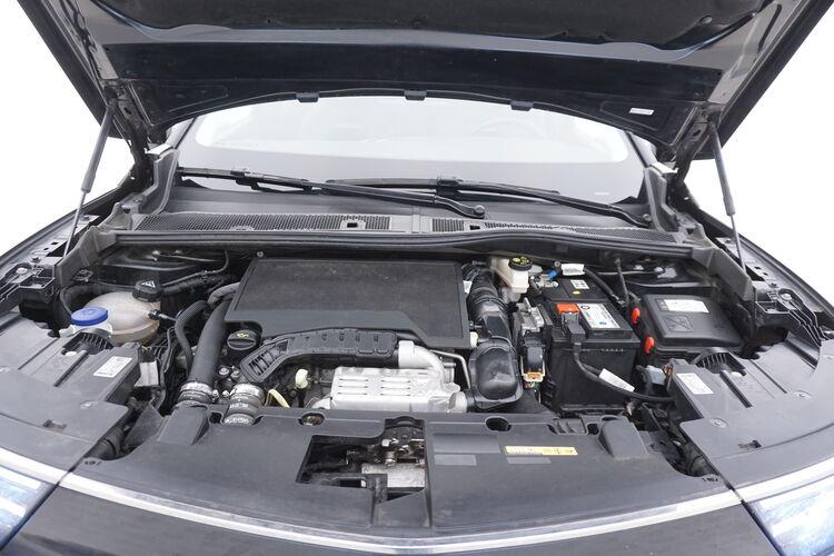 Opel Mokka Elegance BZ039657 1.2 Benzina 101CV