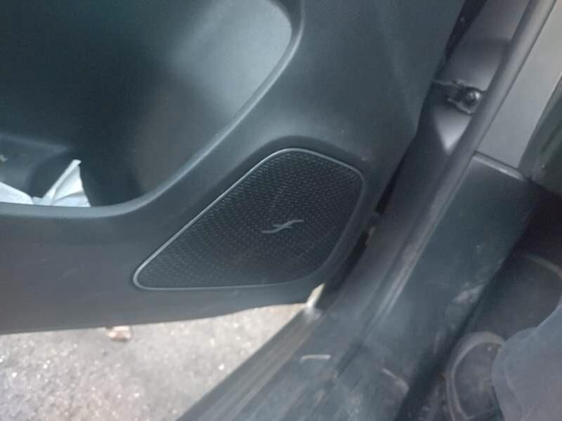 Mercedes-benz A 45 AMG 45S 4Matic+ Premium Plus