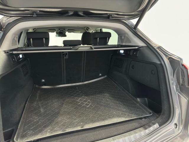 ALFA ROMEO Stelvio 2.2 Turbodiesel 190 CV AT8 Q4 Executive