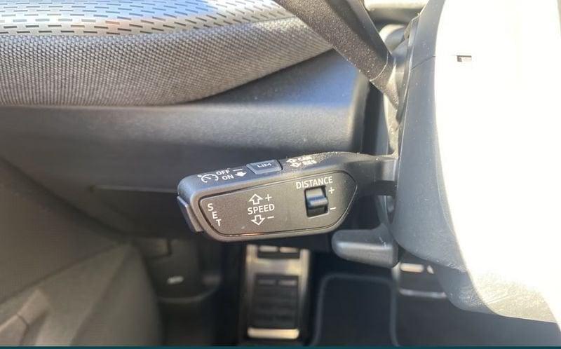 Audi Q5 Sportback TDI 150kW quattro S tronic S Line Edition LED TECH PLUS CAMERA 360