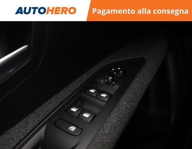 PEUGEOT 3008 BlueHDi 130 S&S EAT8 Business