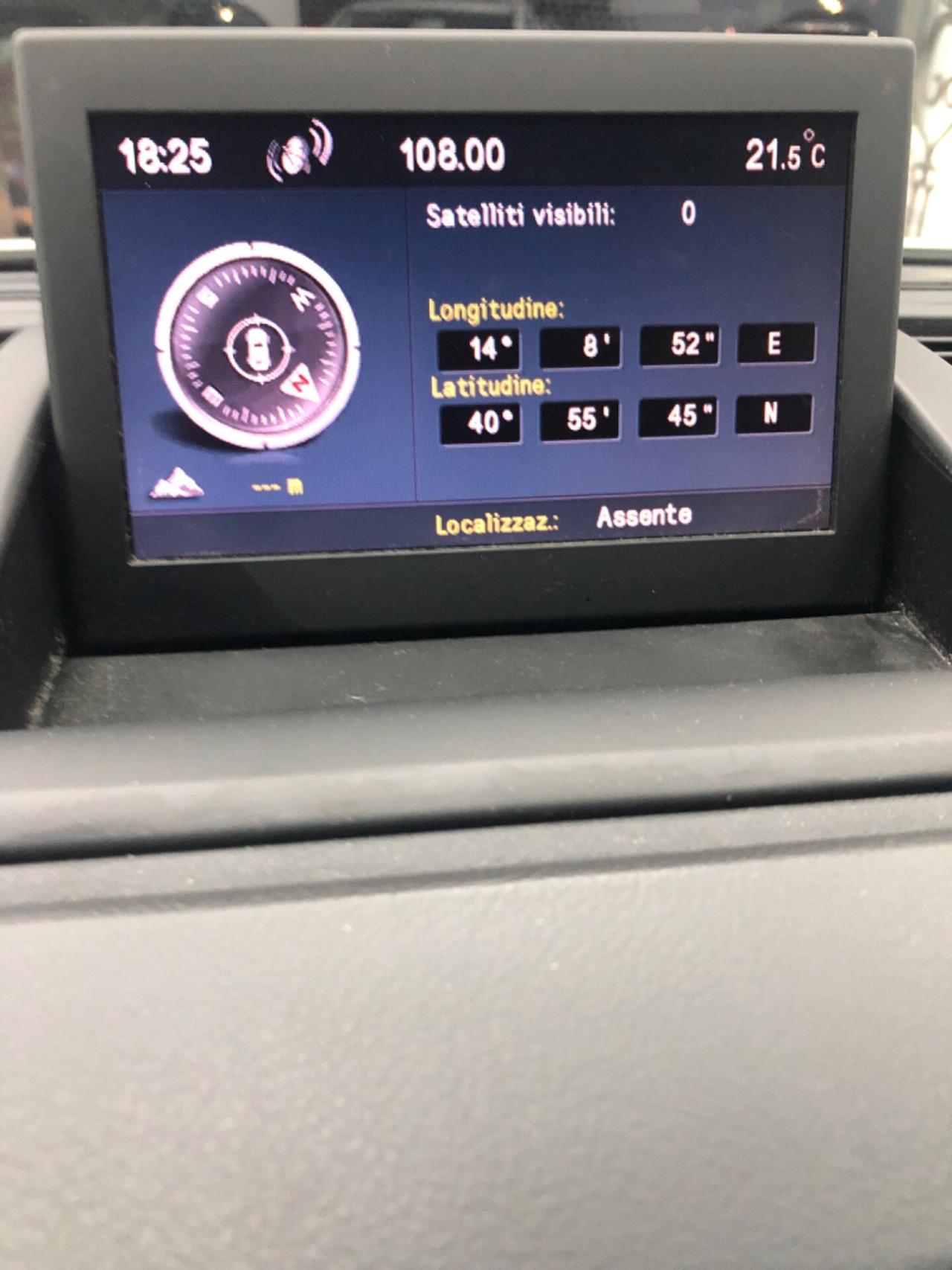 Alfa Romeo Giulietta 1.4 Turbo MultiAir TCT Exclusive