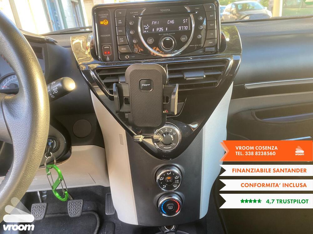 MERCEDES GLC (X253) GLC 250 d 4Matic P...