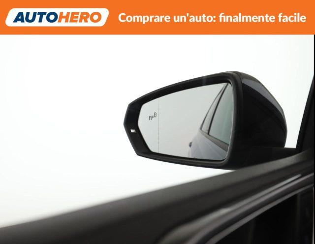 VOLKSWAGEN Polo 1.0 TSI DSG Style
