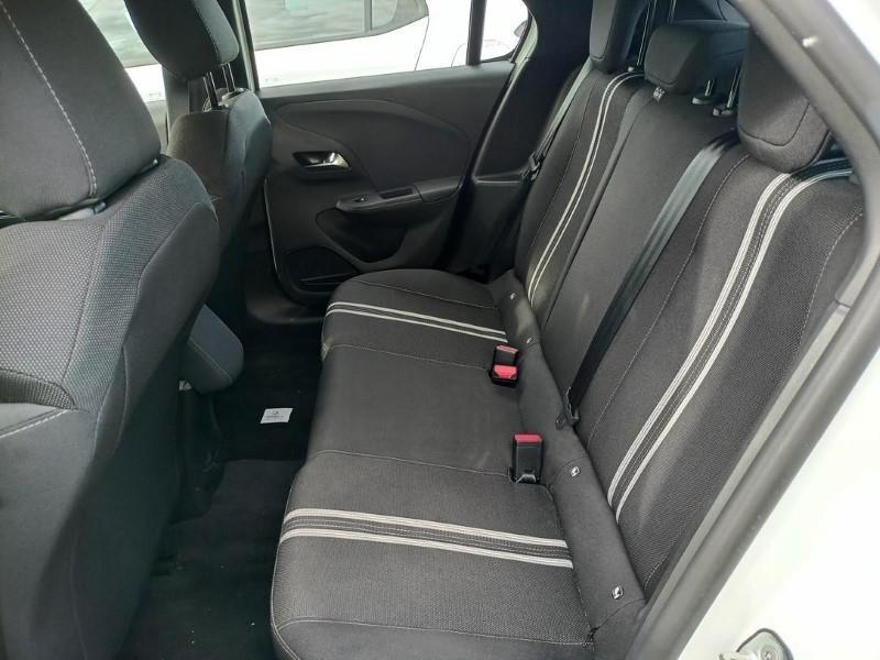 Opel Corsa 1.2 100 CV GS