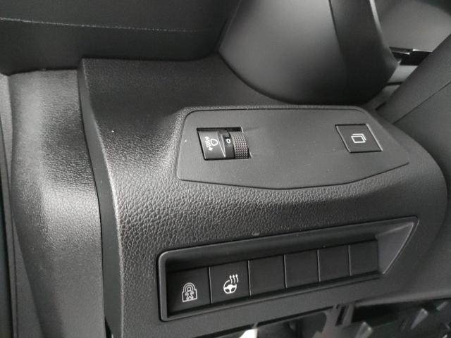 CITROEN Berlingo BlueHDi 100 S&S M Max