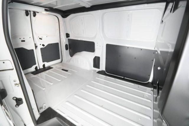 PEUGEOT Expert Expert BlueHDi 140 S&S EAT8 PL-TN Furgone Premium
