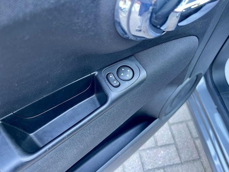 FIAT 500 1.0 hybrid 70cv - AZIENDALE