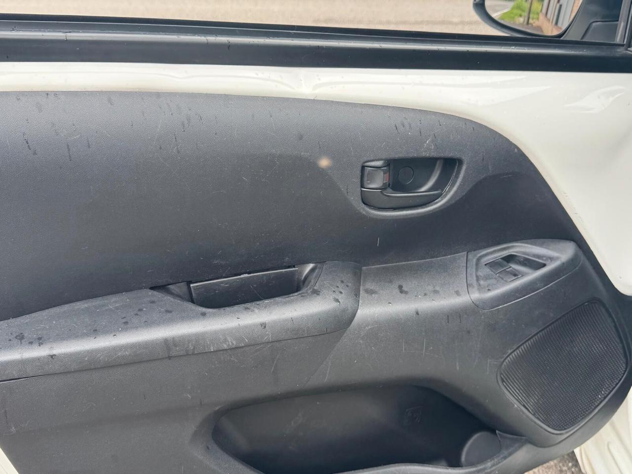 Citroen C1 Airscape PureTech 82 5 porte Feel