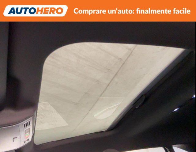 VOLKSWAGEN Taigo 1.5 TSI ACT 150 CV DSG R-Line Plus