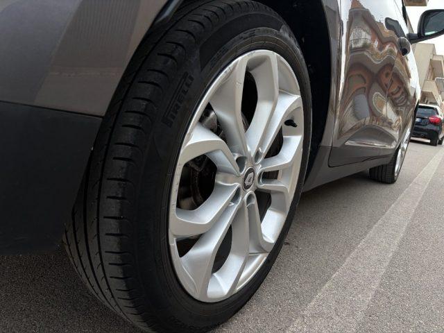 RENAULT Scenic 1.5dCi 110 Energy*62000KM*