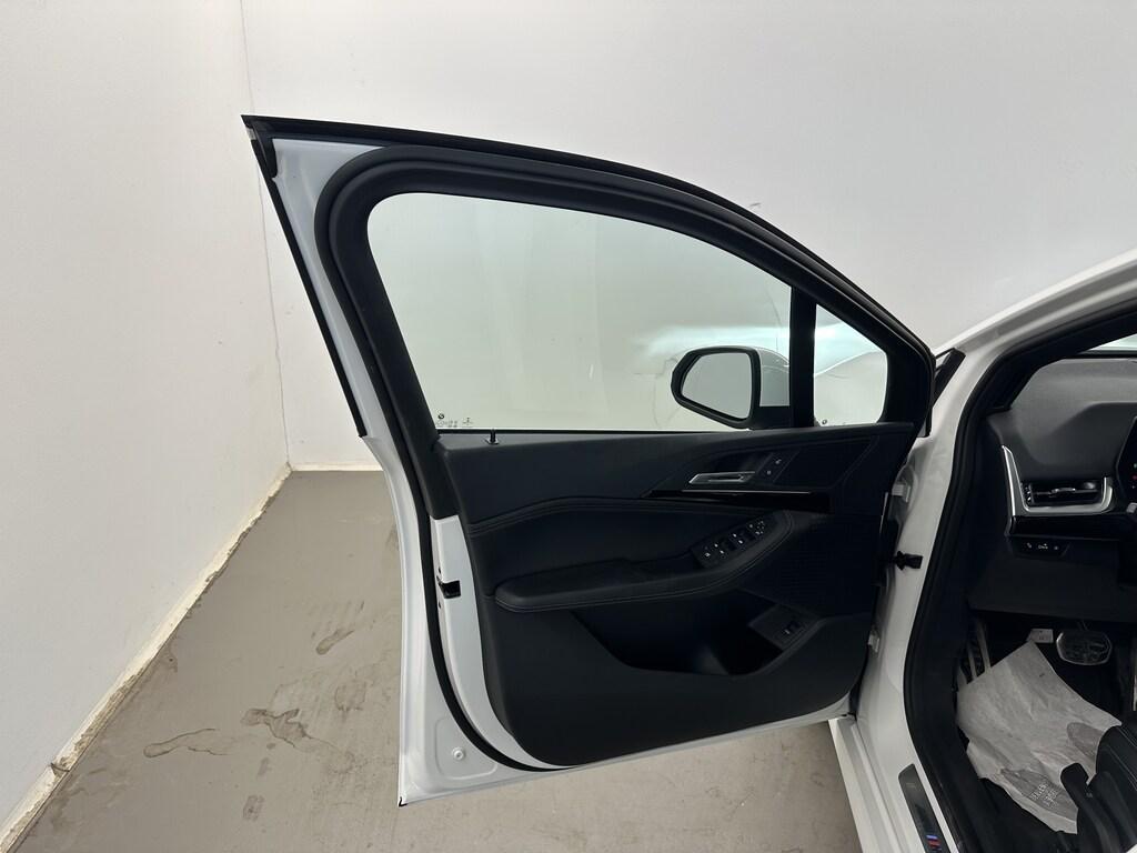 BMW Serie 2 Active Tourer 218 d Msport DCT