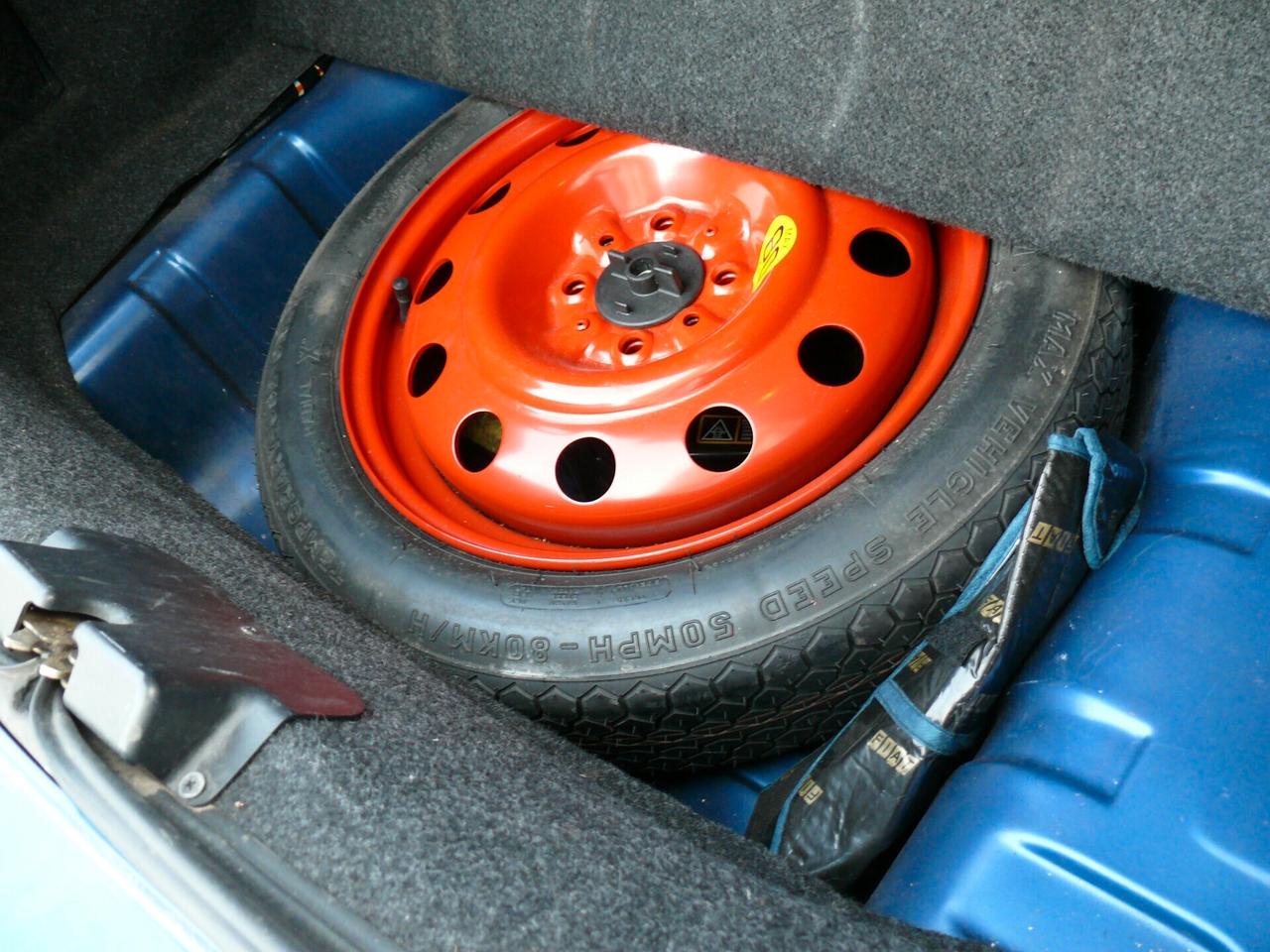 Fiat Coupe 2.0 i.e. 16V Plus (M1357)