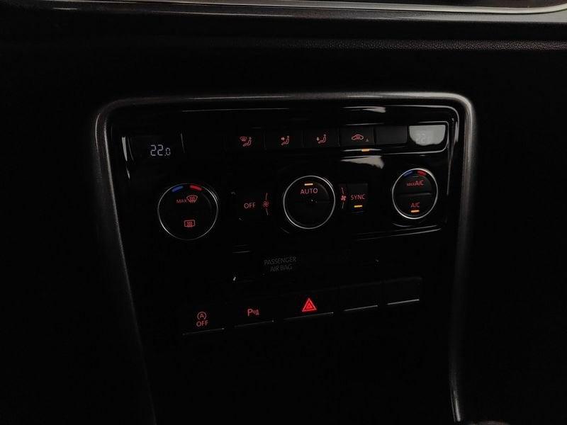 Volkswagen Maggiolino Maggiolino 1.2 TSI Design BlueMotion Technology - OK PER NEOPATAENTI !