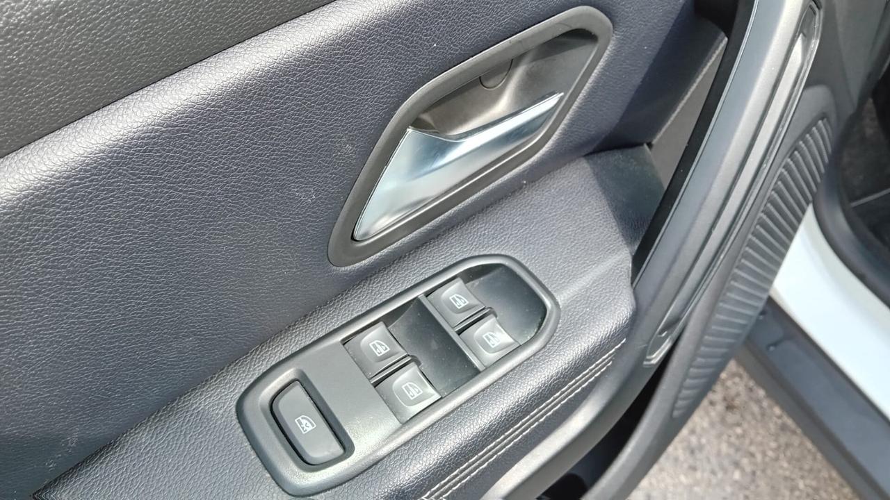 Dacia duster 1.0 gpl-full/opt-2021