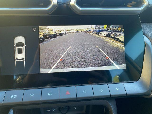 MG ZS NUOVA 1.5 Benzina Standard