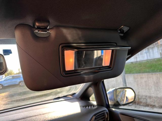 FORD Fiesta 1.0 Ecoboost 100 CV 5 porte ST-Line OK NEOPATENTAT