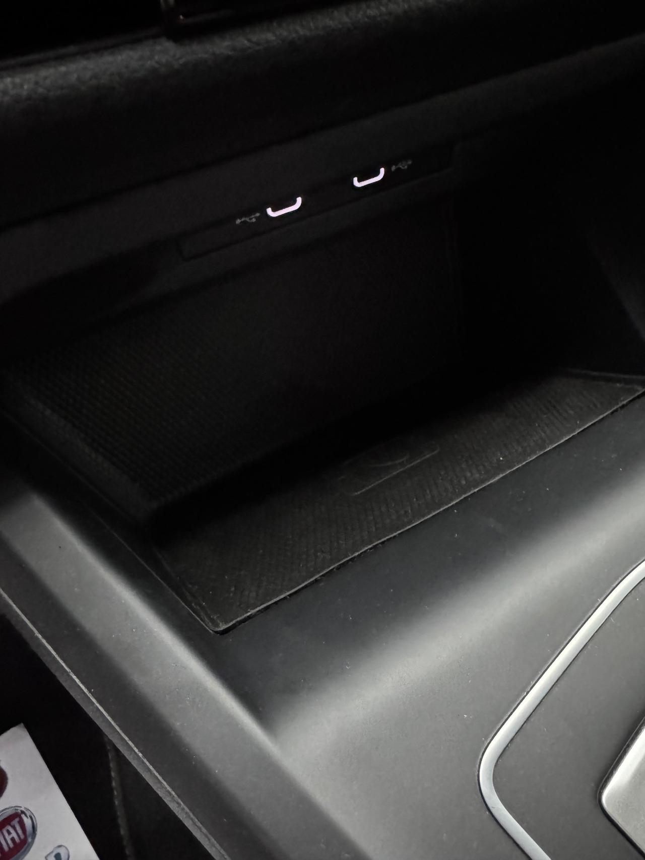 Volkswagen Golf 2.0 TDI DSG SCR Style