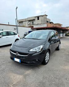Opel Corsa 1.4 90CV GPL-Tech Advance