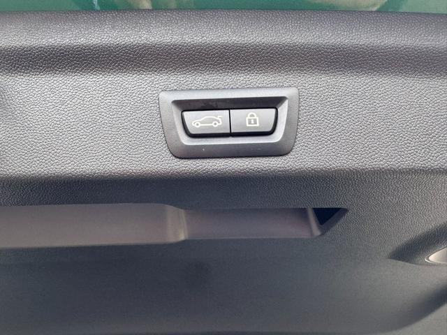 MINI Countryman 2.0 Cooper D Auto Northwood Edition Countryman