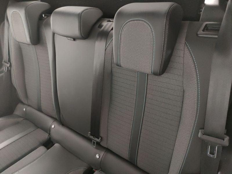 Peugeot 208 208 BlueHDi 100 Stop&Start 5 porte Allure Navi Pack