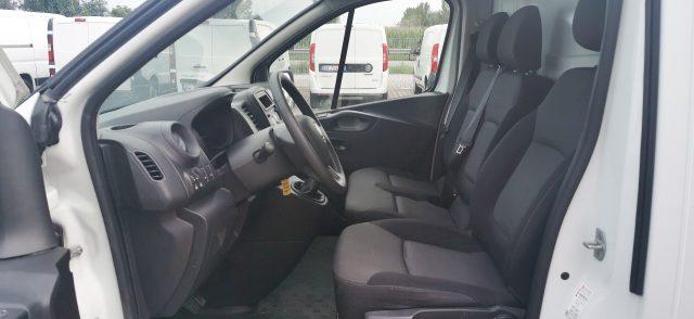 FIAT Talento 2.0 Ecojet 120CV PM-TN Combi N1 12q L2H1