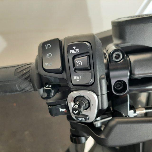 YAMAHA T-Max 560 T MAX 560 TECH MAX