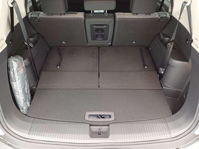 Nissan X-Trail e-Power e-4orce 4WD 7POSTI N-CONNECTA ONLYPROMO!