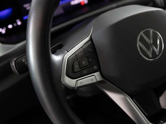 Volkswagen T-Roc T-Roc 2.0 tdi Life 150cv dsg