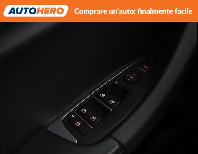 BMW X3 xDrive20d 48V