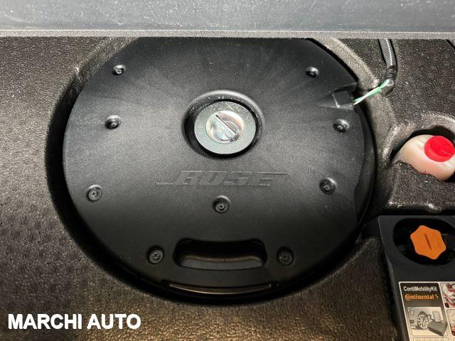 RENAULT Kadjar TCe 130CV Energy Bose