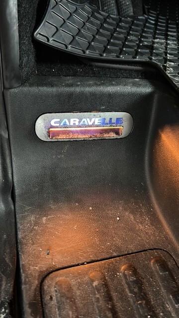 Volkswagen Transporter Caravelle 2.0 BiTDI 180CV PC Trendline