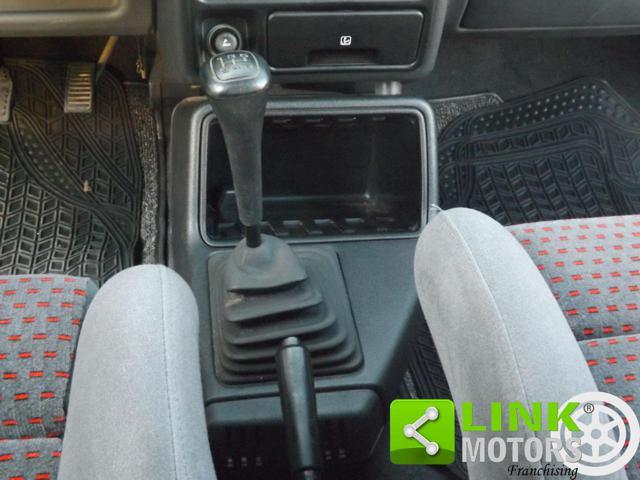 FORD Escort 1.6i turbo RS