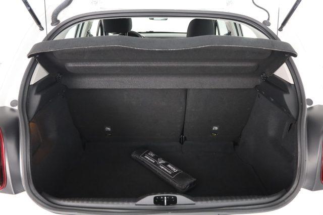 CITROEN C3 C3 PureTech 83 S&S Shine