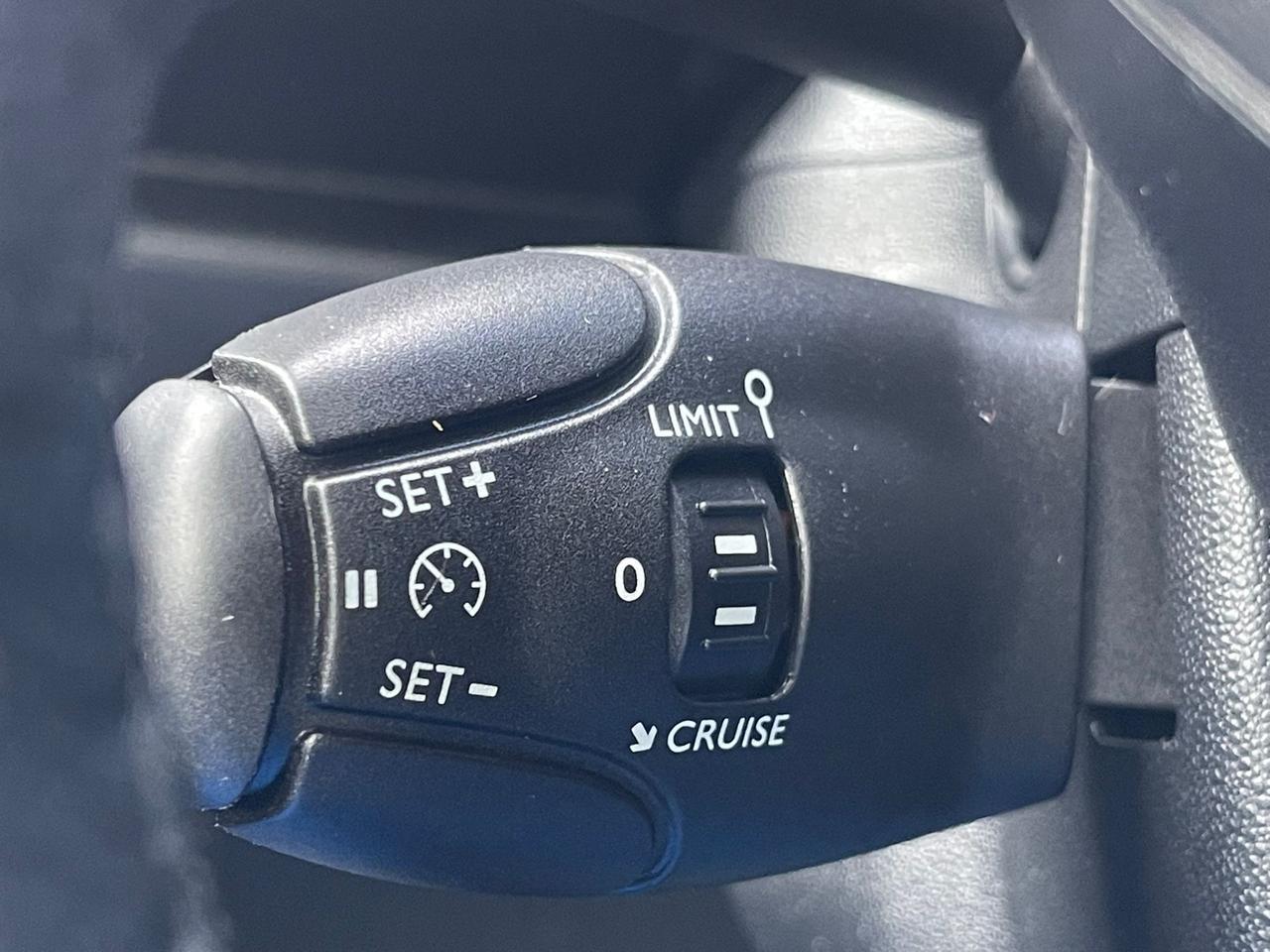 Citroen C3 1.1 Business