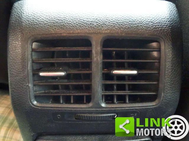 VOLKSWAGEN Golf 2.0 TDI 170CV DPF DSG 5p. GTD