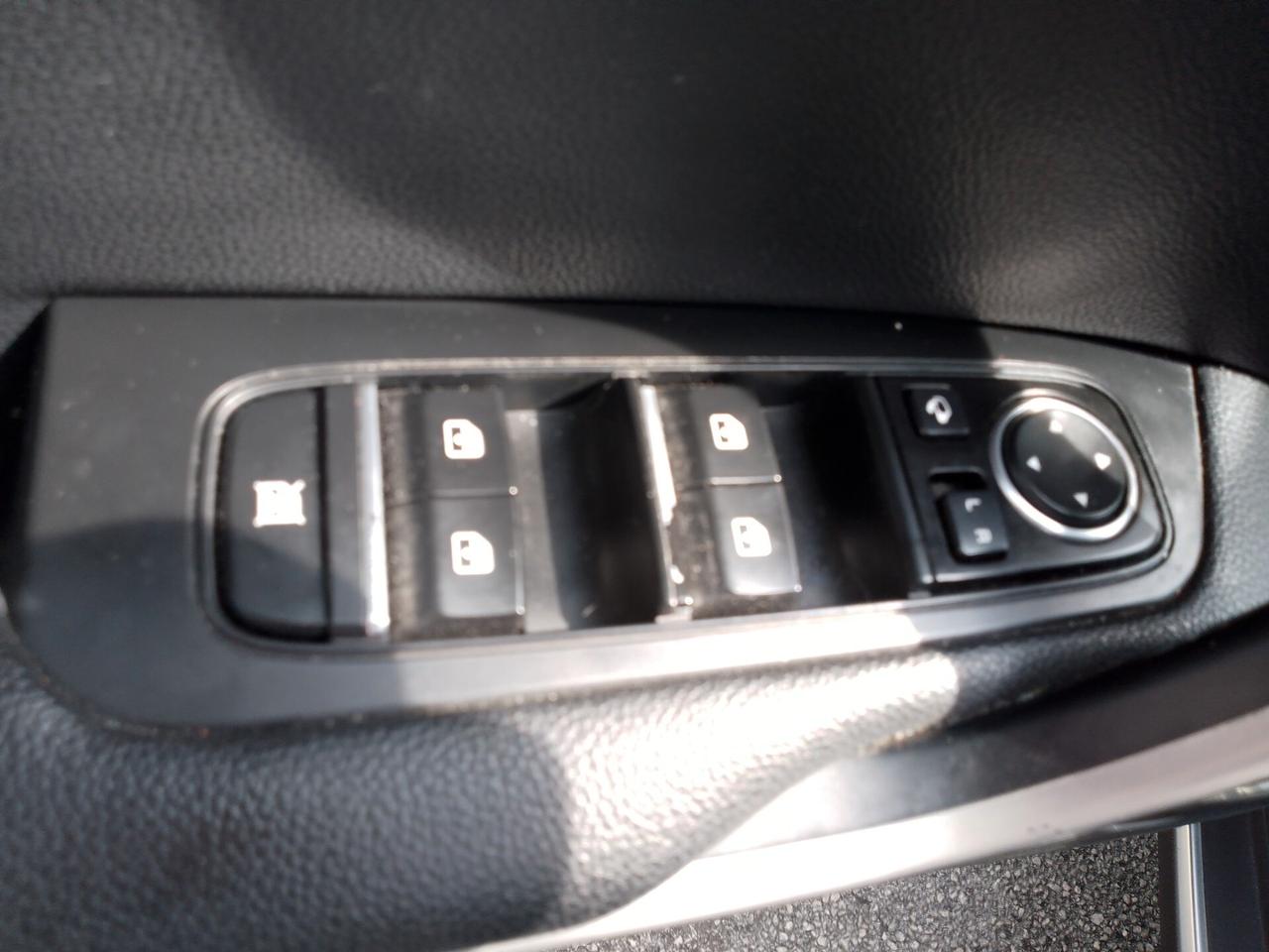 Kia XCeed 1.6 CRDi 136 CV UNICO PROPRIETARIO