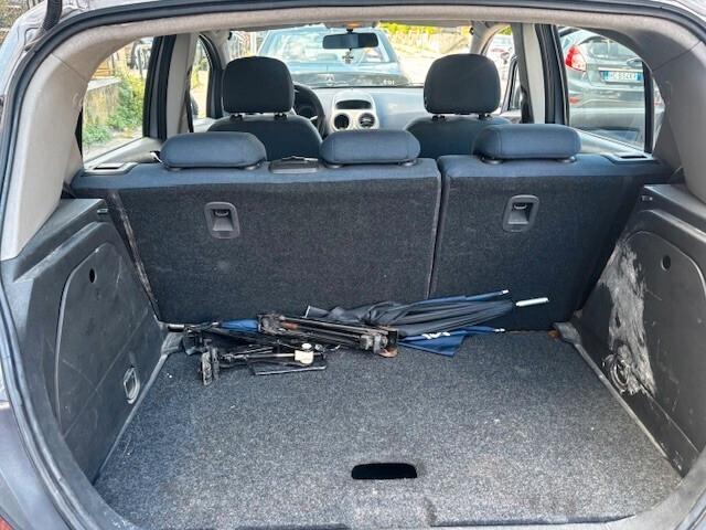 Opel Corsa 1.3 CDTI 90CV 5 porte Enjoy