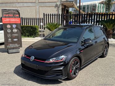 VOLKSWAGEN Golf GTI Perf. 2.0 245CV TSI DSG 5p. BMT