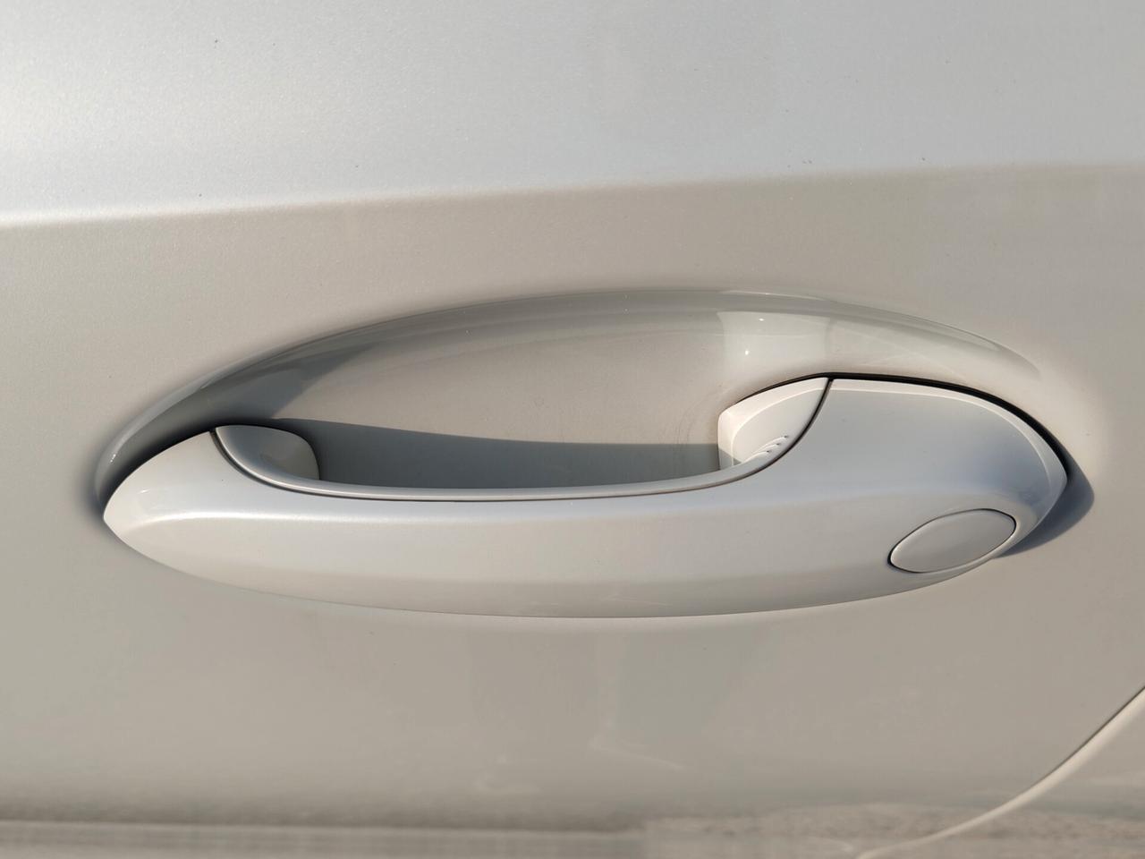 Bmw 320d xDrive 48v Business Advantage Aut.