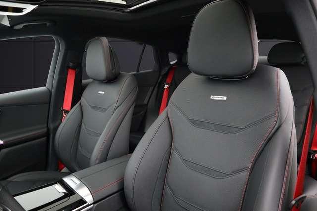 Mercedes-Benz GLC 43 AMG Coupe 43 AMG Line Premium Plus Extra 4matic auto