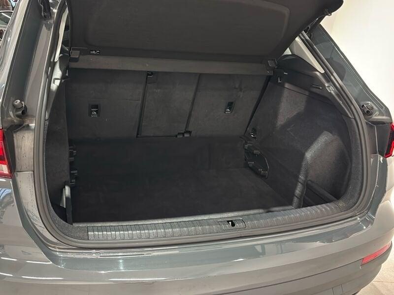 Audi Q3 Q3 35 TDI S tronic