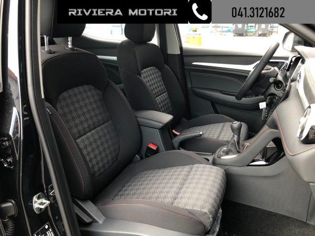 MG ZS Classic 1.5 Comfort ADAS PACK *PROMO ROTTAMAZIONE*