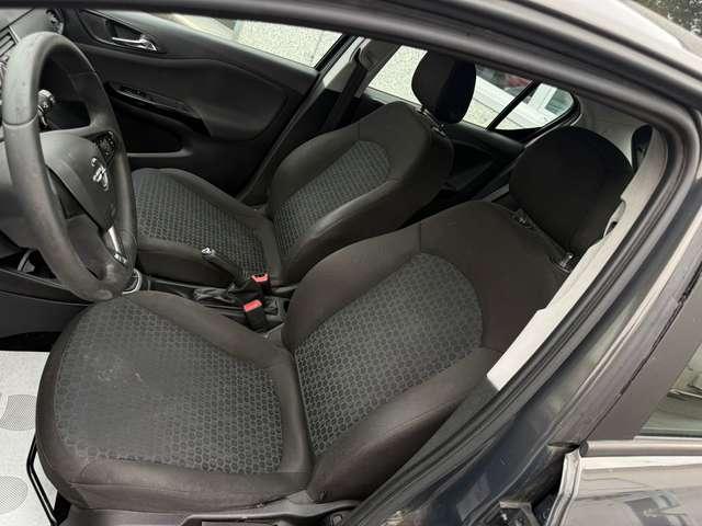Opel Corsa 5p 1.2 n-joy NEOPATENTATI