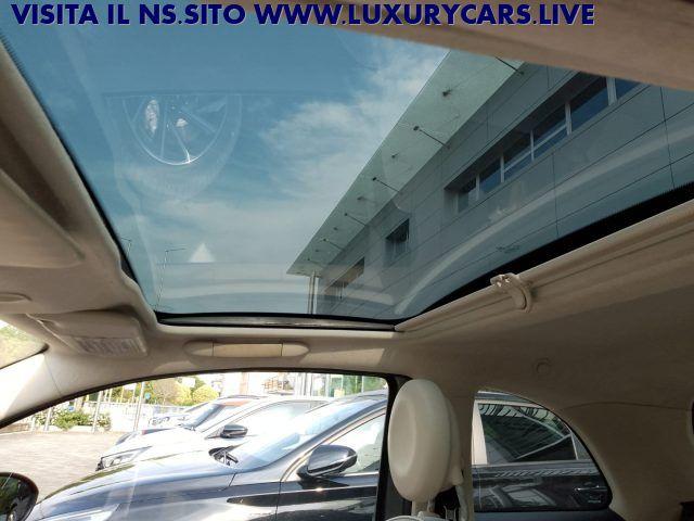 FIAT 500 1.2 Lounge NEOPATENTATI