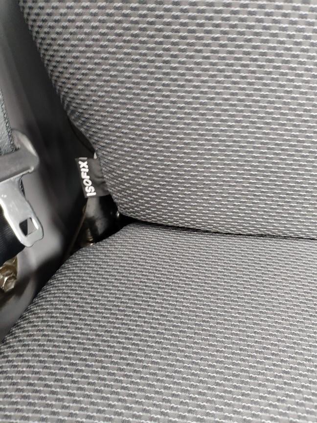 Toyota Aygo 1.0VVT-i 3 p 56000km unipro accessoriata e tagliandata