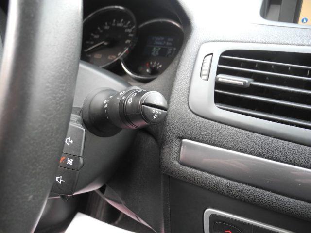 RENAULT Megane 1.5 dCi 110cv EDC -Ok Neopatentati- "LEGGERE NOTE"