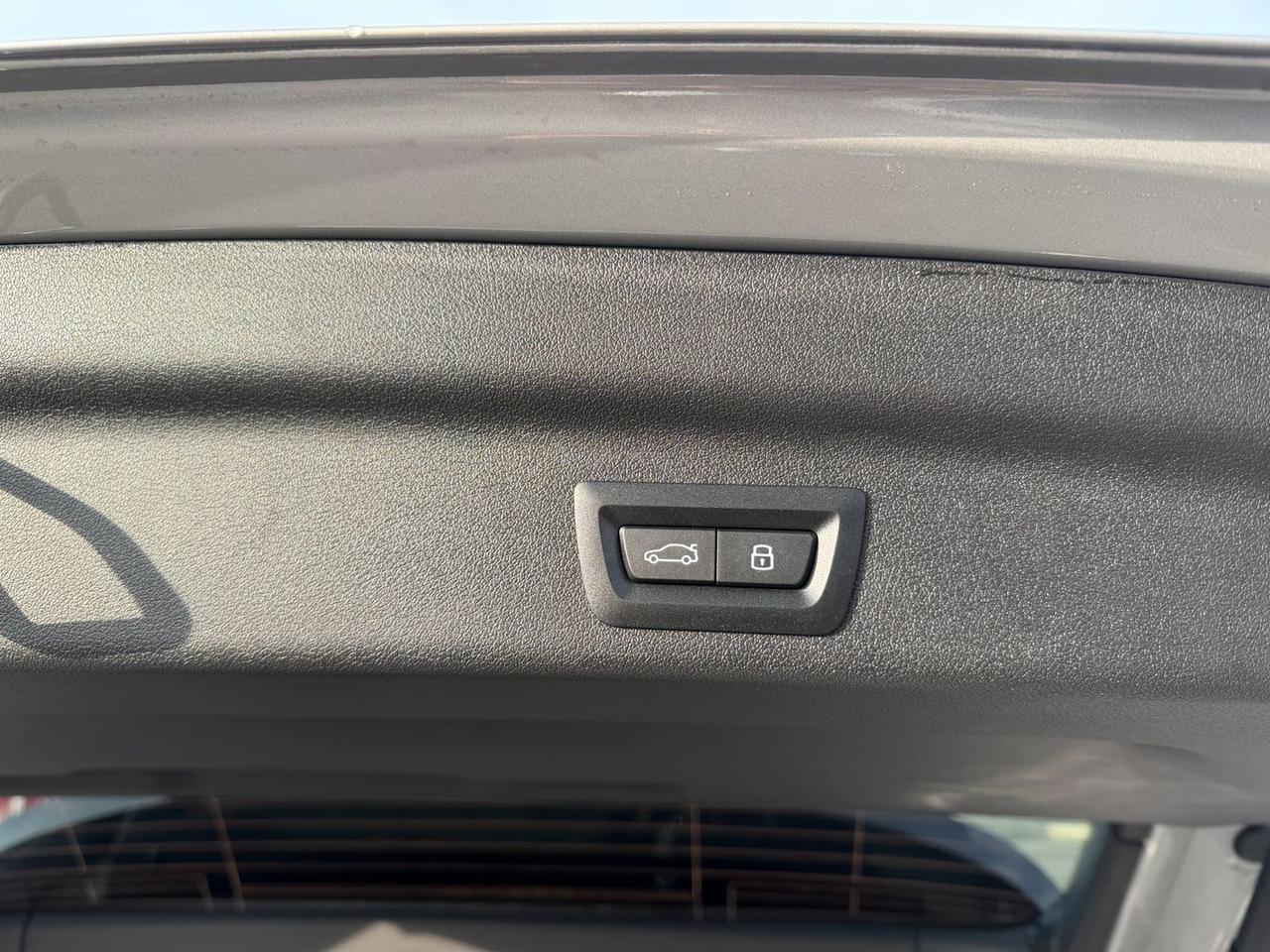 Bmw IX1 xDrive30 M Sport*PROMO FINANZIAMENT #9031