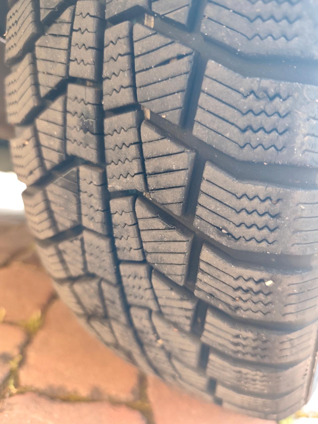 Citroen C3 Picasso 1.4 Benz GPL euro 5B